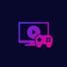 ارخص المنتجات 🎮