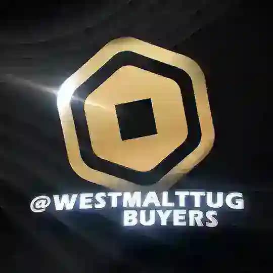 КУПИТЬ РОБУКСЫ / ROBUX SELLING
