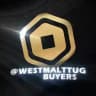 КУПИТЬ РОБУКСЫ / ROBUX SELLING