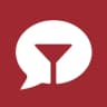 STRIPCHAT TOKENS