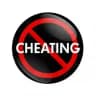 Cheaters.on4k