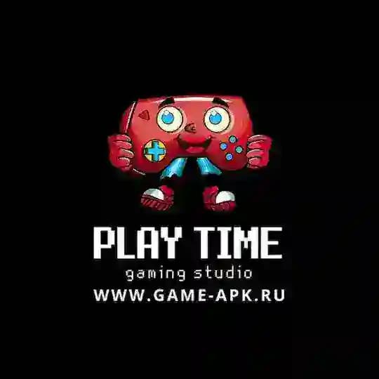 Наши Проекты