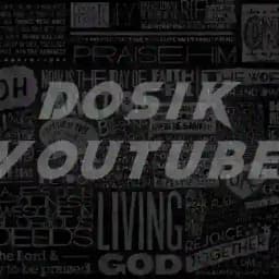 Dosik SOFT ️ Profile