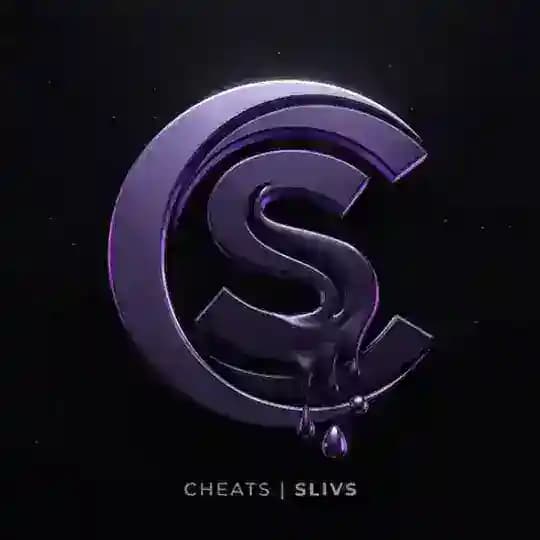 CHEATS | SLIVS