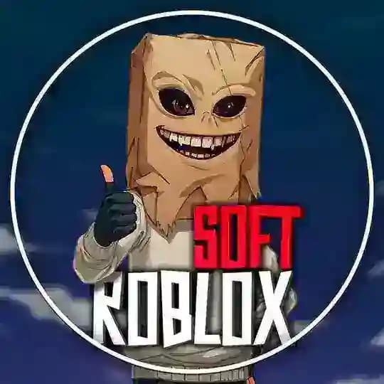 ЧИТЫ на ROBLOX