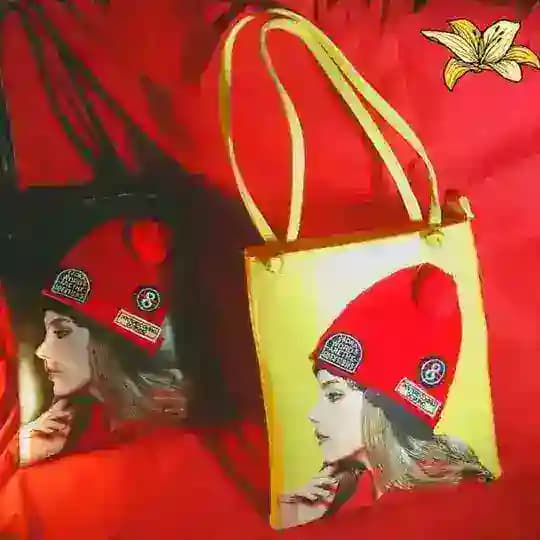کیف حراجی طاهری❤🌈❤🌈❤🌈❤🌈 🌈🌈🌈🌈🌈