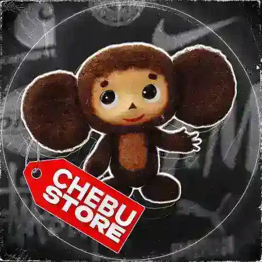 CHEBU