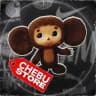 CHEBU