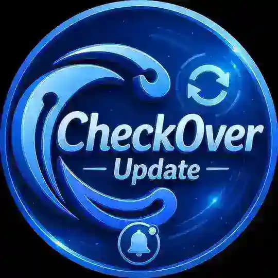 Check0ver IPA