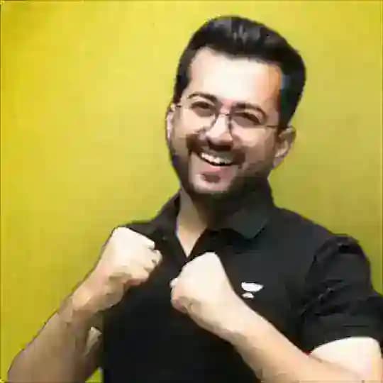 Aashish Arora Daily Check List Quant Banking (Not Official)