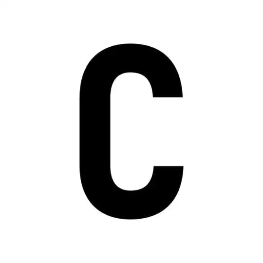 Смотрите живопись/Checkpaint