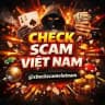 CHECK SCAM VIET NAM (10/02/2026)