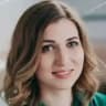 Система в бизнесе с Ольгой Туржанской