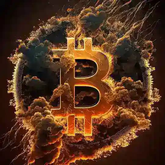 CHECRYPTO