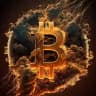 CHECRYPTO