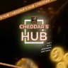 CHEDDAR’S HUB
