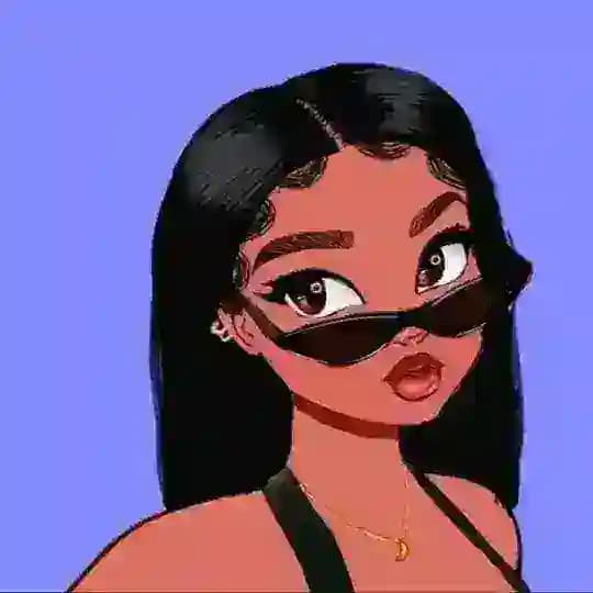 *•.¸♡ 𝓒𝓱𝓮𝓵 ♡¸.•* Profile