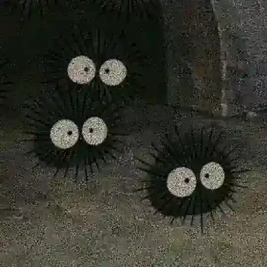 черничный редактор