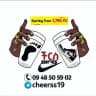ችርስ ጫማ / አድራሻ 22 ከ ጎላጎል ወደ ቦሌ በሚወስደው መንገድ ወረድ ብሎ ' ባማ ሲቲ 3ተኛ ፎቅ ላይ ደረጃውን እደወጡ ያገኙናል !!!