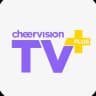 CheersTV | CheerVision TV+