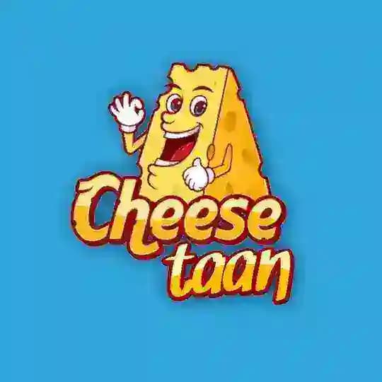 cheesetaan