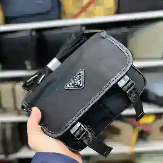 elegance bags