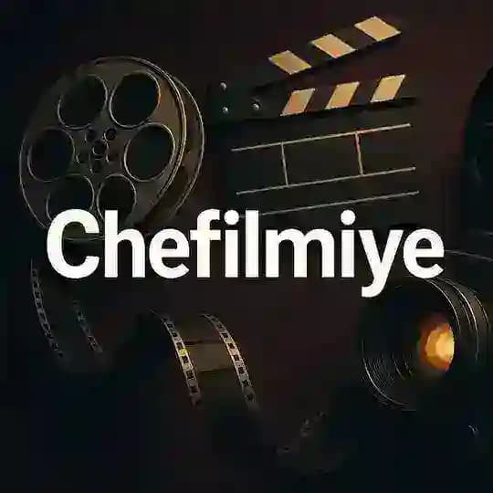 chefilmiye