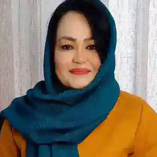 آشپزخانه آنلاین مهرانه