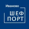 ШефПорт Громобоя32 l Иваново