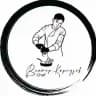 Chef's channel