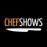 CHEFSHOWS | Молодые ножи · Битва шефов · Последний шеф · Адский шеф · На ножах