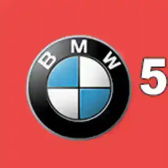 55bmw agent promotion