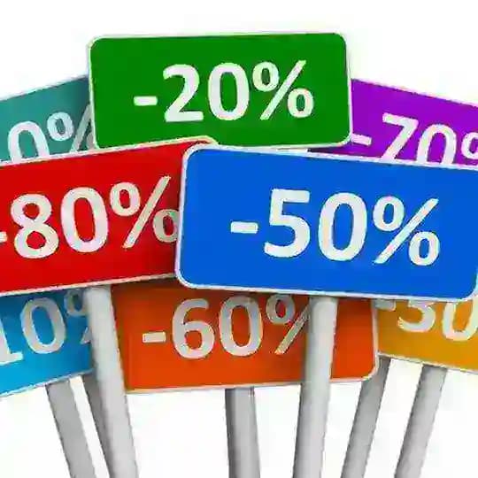 CHEGIRMALAR 🔥 Profile