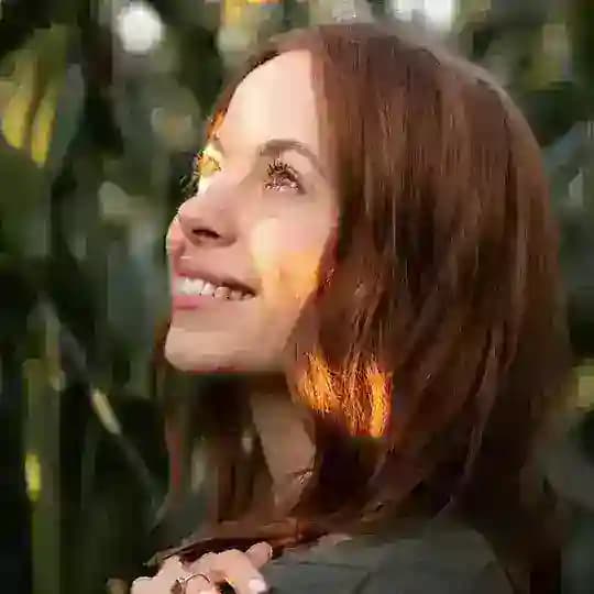 Мария Чегодаева✨психолог