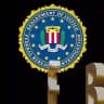 FBI天眼 只发布一手资源