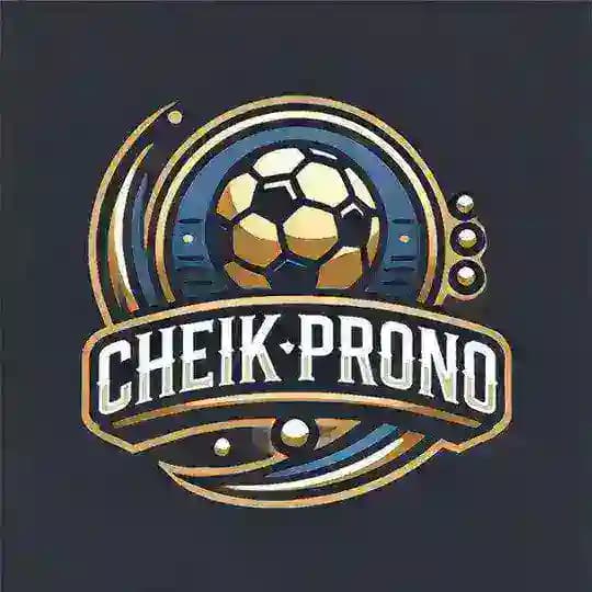 Cheick prono Profile