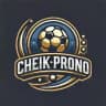 Cheick prono