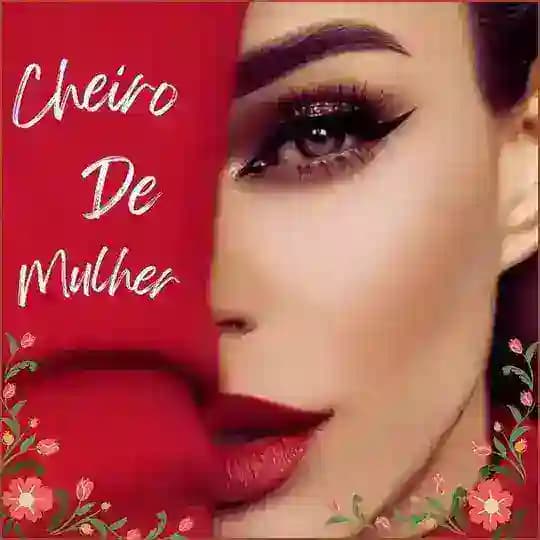 𔘓𝑪𝒉𝒆𝒊𝒓𝑶 𝒅𝒆 𝑴𝒖𝒍𝒉𝒆፝֟𝑹𝆯͢ Profile