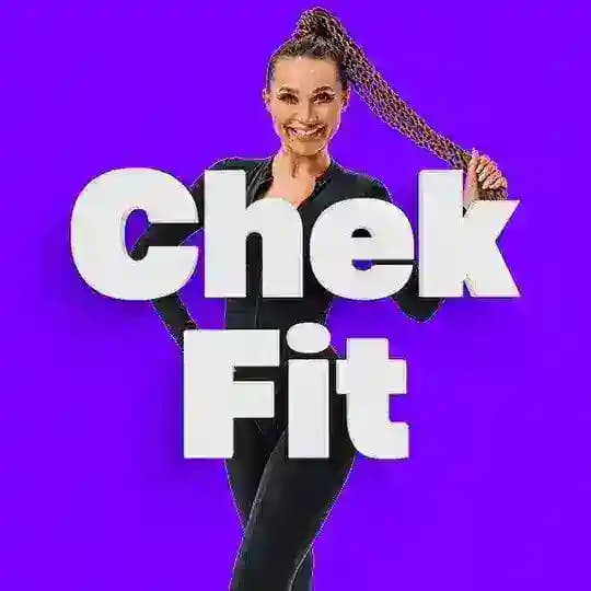 Chek_Fit