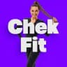 Chek_Fit