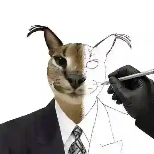 Чекист 42