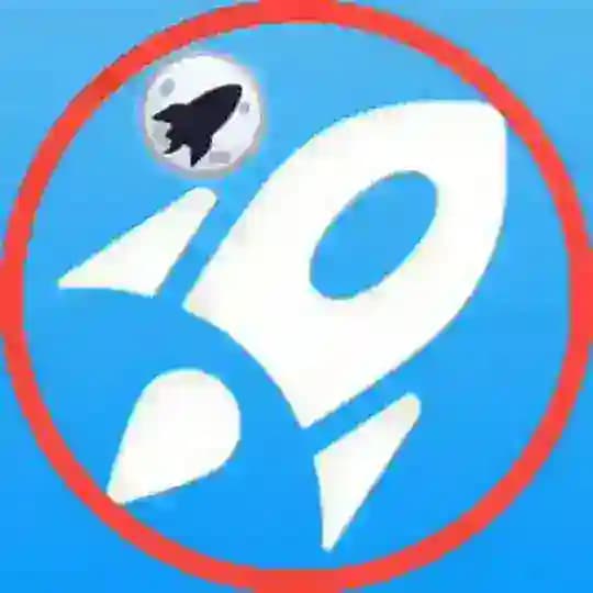 xRocket-чек🚀