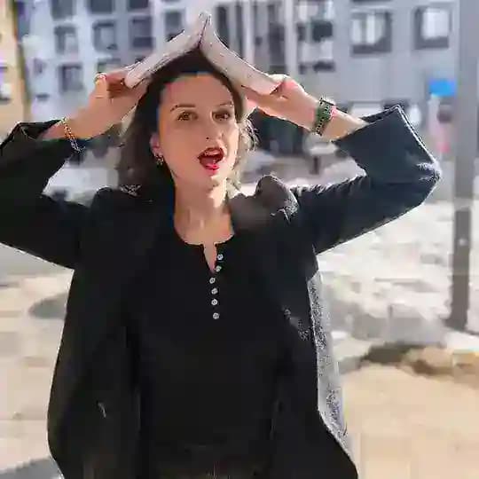 Психология с Изюминкой