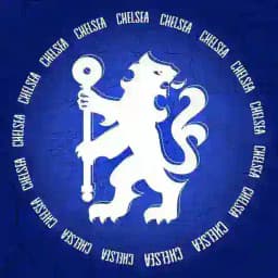 FC Chelsea | Фк Челси Profile