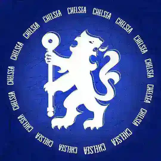 FC Chelsea | Фк Челси Profile