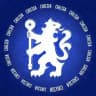 FC Chelsea | Фк Челси