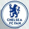 Chelsea Fc fan goal