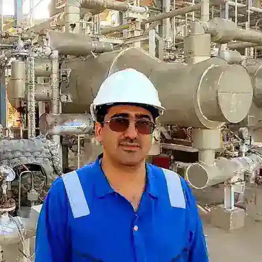 Chem_processengineering