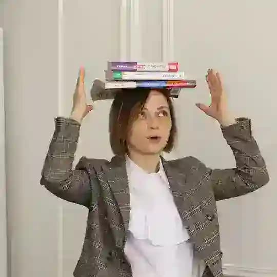 ХИМИЯ | ОГЭ, ЕГЭ | с Натальей 🧪 Васильковой