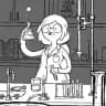 ChemCream